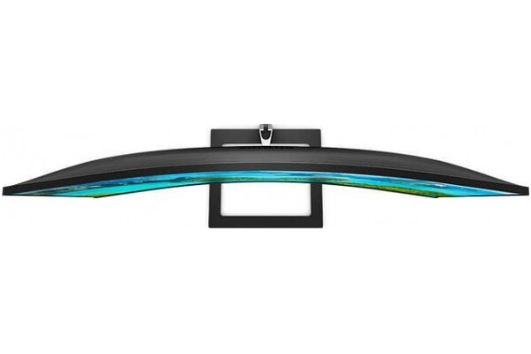 Monitor 31.5" Philips 325E1C/00 czarny