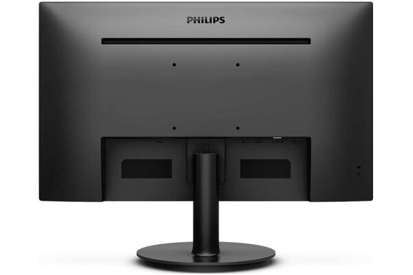 Monitor 21.5" Philips 222V8LA/00 czarny