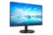 Monitor 21.5" Philips 222V8LA/00 czarny