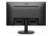 Monitor 21.5" Philips 222V8LA/00 czarny