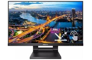 Monitor 23.8" Philips B-Line 242B1TC/00 czarny