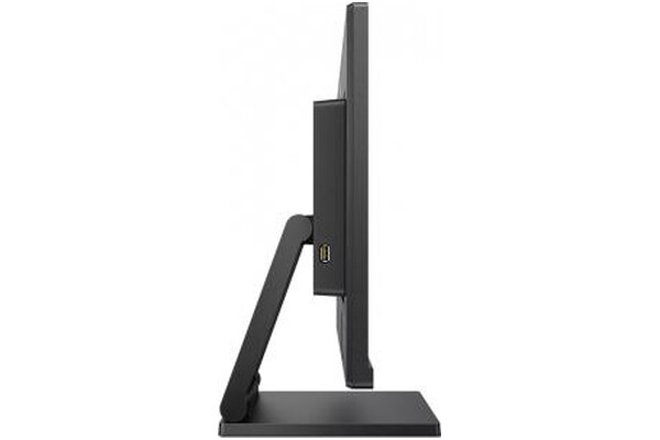 Monitor 23.8" Philips B-Line 242B1TC/00 czarny