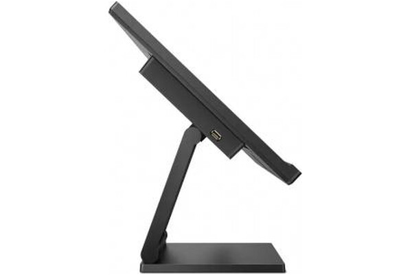 Monitor 23.8" Philips B-Line 242B1TC/00 czarny