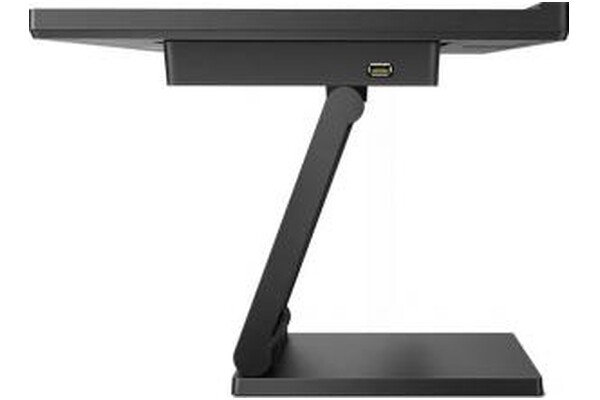 Monitor 23.8" Philips B-Line 242B1TC/00 czarny
