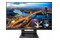 Monitor 23.8" Philips B-Line 242B1TC/00 czarny