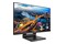 Monitor 23.8" Philips B-Line 242B1TC/00 czarny