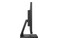 Monitor 23.8" Philips B-Line 242B1TC/00 czarny
