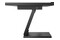 Monitor 23.8" Philips B-Line 242B1TC/00 czarny