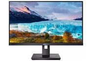 Monitor 21.5" Philips S-Line 222S1AE czarny