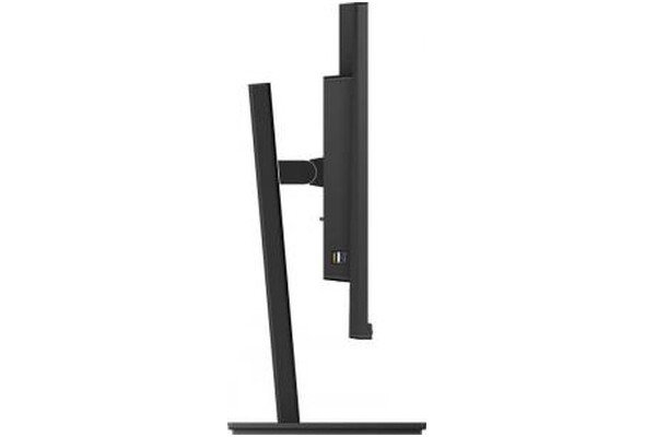 Monitor 31.5" Philips B-Line 328B1/00 czarny