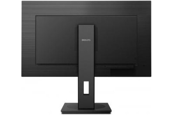 Monitor 31.5" Philips B-Line 328B1/00 czarny