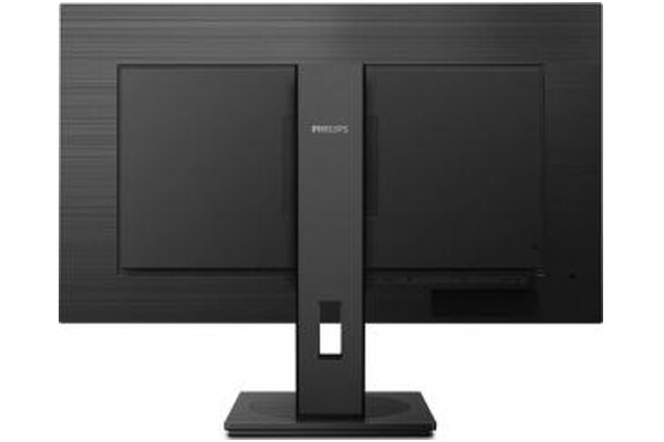 Monitor 31.5" Philips B-Line 328B1/00 czarny