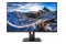 Monitor 31.5" Philips B-Line 328B1/00 czarny