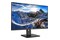 Monitor 31.5" Philips B-Line 328B1/00 czarny