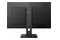 Monitor 31.5" Philips B-Line 328B1/00 czarny