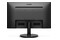 Monitor 21.5" Philips V-Line 221V8A czarny
