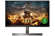 Monitor 31.5" Philips Momentum 329M1RV/00 czarny
