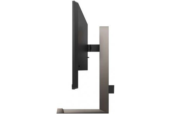 Monitor 31.5" Philips Momentum 329M1RV/00 czarny