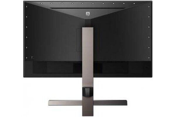 Monitor 31.5" Philips Momentum 329M1RV/00 czarny