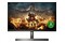 Monitor 31.5" Philips Momentum 329M1RV/00 czarny