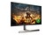 Monitor 31.5" Philips Momentum 329M1RV/00 czarny