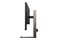 Monitor 31.5" Philips Momentum 329M1RV/00 czarny