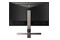 Monitor 31.5" Philips Momentum 329M1RV/00 czarny