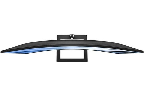 Monitor 31.5" Philips E-Line 322E1C/00 czarny