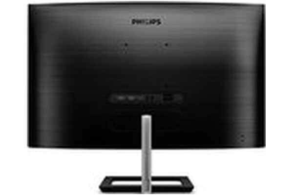 Monitor 31.5" Philips E-Line 322E1C/00 czarny
