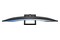 Monitor 31.5" Philips E-Line 322E1C/00 czarny