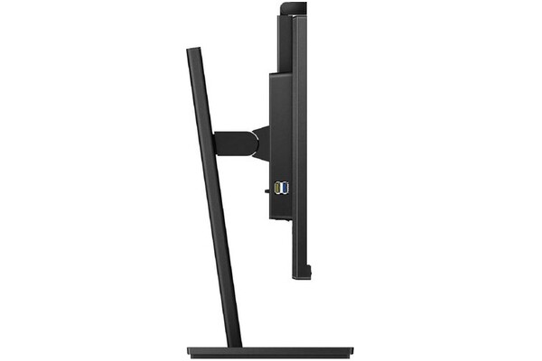 Monitor 23.8" Philips B-Line 243B1JH czarny
