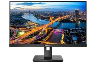 Monitor 23.8" Philips B-Line 242B1 czarny