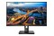 Monitor 23.8" Philips B-Line 242B1 czarny