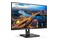 Monitor 23.8" Philips B-Line 242B1 czarny