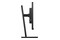 Monitor 23.8" Philips B-Line 242B1 czarny