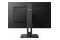Monitor 23.8" Philips B-Line 242B1 czarny