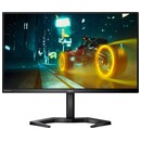 Monitor 23.8" Philips Momentum 24M1N3200ZA/00 czarny