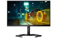 Monitor 23.8" Philips Momentum 24M1N3200ZA/00 czarny