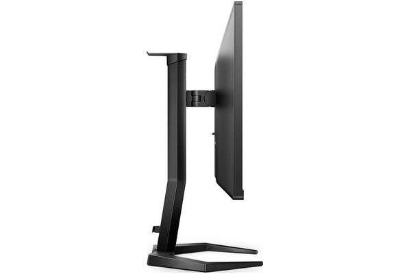 Monitor 23.8" Philips Momentum 24M1N3200ZA/00 czarny