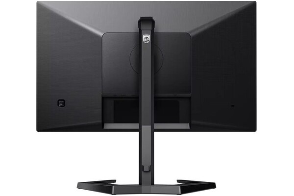 Monitor 23.8" Philips Momentum 24M1N3200ZA/00 czarny