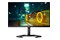 Monitor 23.8" Philips Momentum 24M1N3200ZA/00 czarny