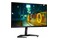 Monitor 23.8" Philips Momentum 24M1N3200ZA/00 czarny