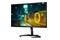 Monitor 23.8" Philips Momentum 24M1N3200ZA/00 czarny
