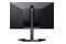 Monitor 23.8" Philips Momentum 24M1N3200ZA/00 czarny