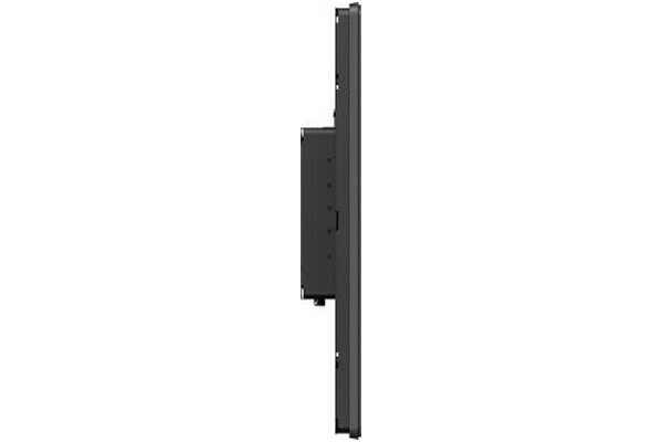 Monitor 21.5" Philips B-Line 222B1TFL/00 czarny