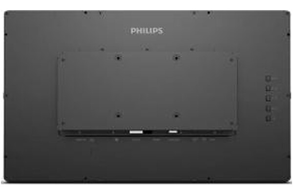 Monitor 21.5" Philips B-Line 222B1TFL/00 czarny