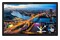 Monitor 21.5" Philips B-Line 222B1TFL/00 czarny