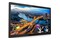 Monitor 21.5" Philips B-Line 222B1TFL/00 czarny