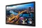 Monitor 21.5" Philips B-Line 222B1TFL/00 czarny