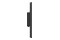 Monitor 21.5" Philips B-Line 222B1TFL/00 czarny